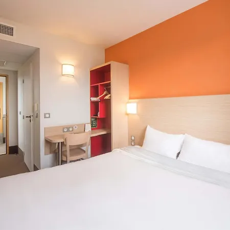 B&B Hotel Gap