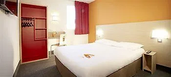 B&B Hotel Gap Hotel 2*