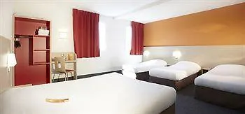 Hotel B&B Hotel Gap