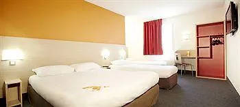 B&B Hotel Gap 2* Gap