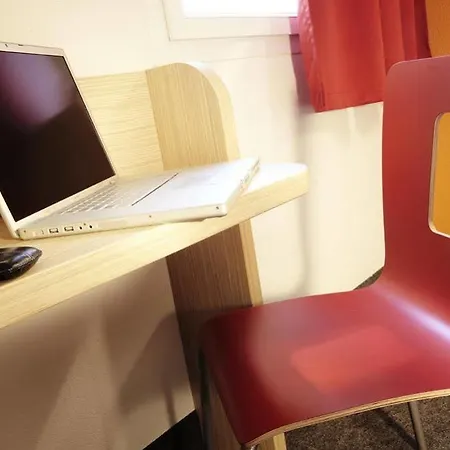 B&B Hotel Gap
